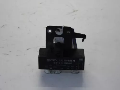 Computer Koeling-7880780