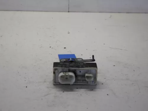 Computer Koeling-7881520