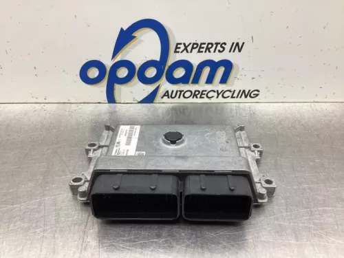 Computer Motormanagement-8058044