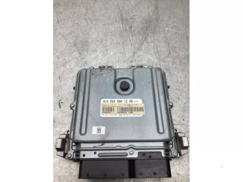 Computer Motormanagement-8293124