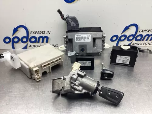 Computer Motormanagement-8055719