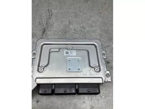 Computer Motormanagement-8241237