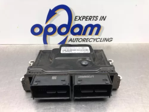 Computer Motormanagement-8172399