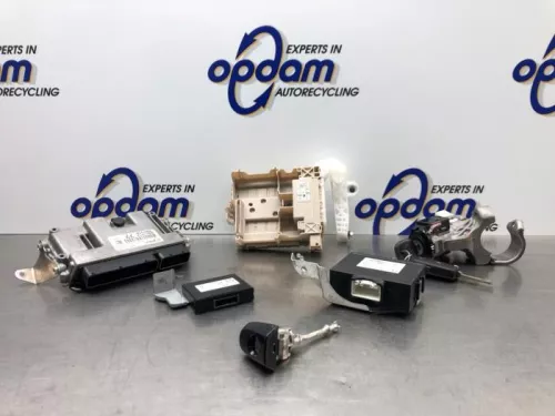 Computer Motormanagement-8075626