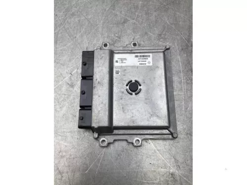 Computer Motormanagement-8176630