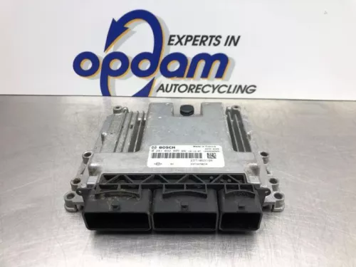 Computer Motormanagement-8170929