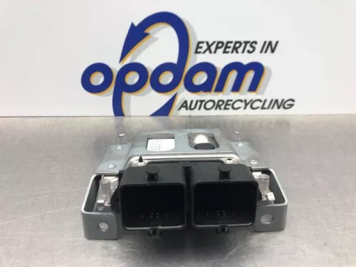 Computer Motormanagement-8141509