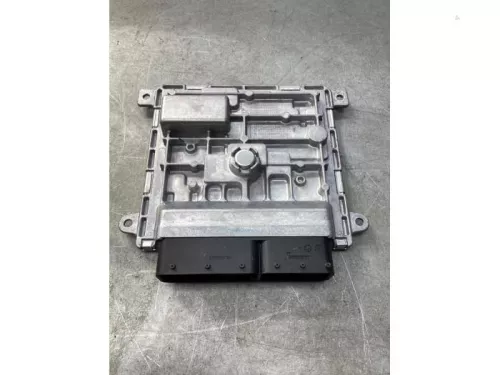 Computer Motormanagement-8186263