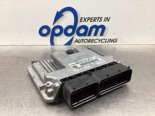 Computer Motormanagement-8039747