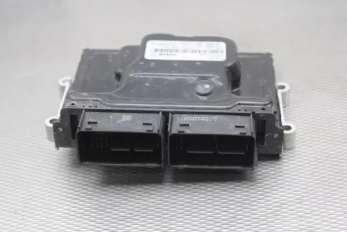 Computer Motormanagement-8209294