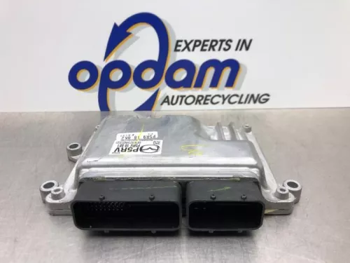 Computer Motormanagement-7987764