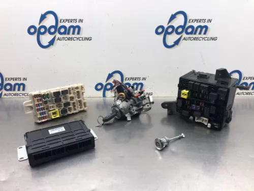 Computer Motormanagement-8099264