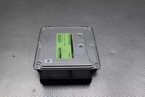 Computer Motormanagement-7712371