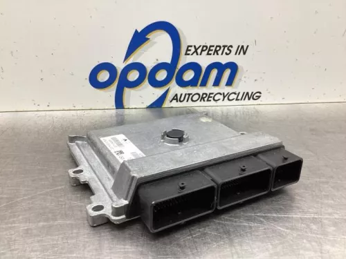 Computer Motormanagement-7714888