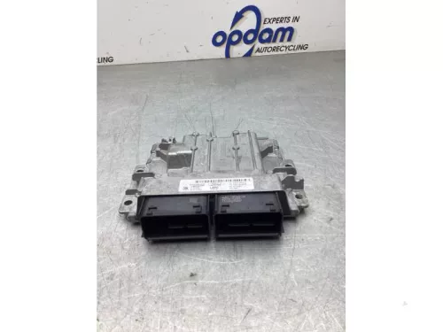 Computer Motormanagement-8068977