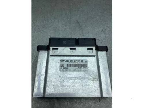 Computer Motormanagement-7912223