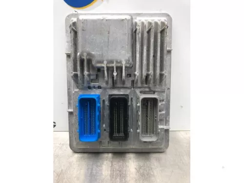 Computer Motormanagement-7610715