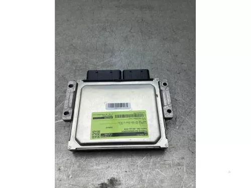 Computer Motormanagement-8286474