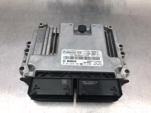 Computer Motormanagement-5504727