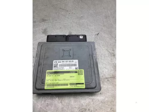 Computer Motormanagement-8192634