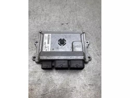 Computer Motormanagement-8277389