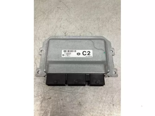 Computer Motormanagement-7434945