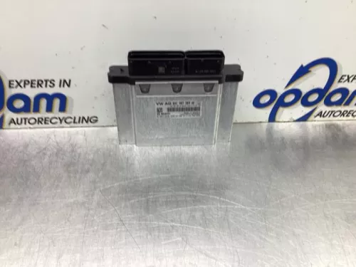 Computer Motormanagement-7872452