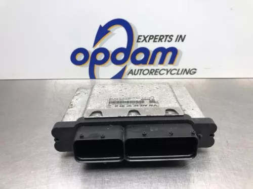 Computer Motormanagement-8228465