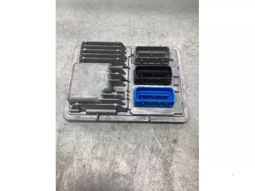 Computer Motormanagement-7940979