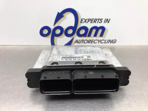 Computer Motormanagement-6921457