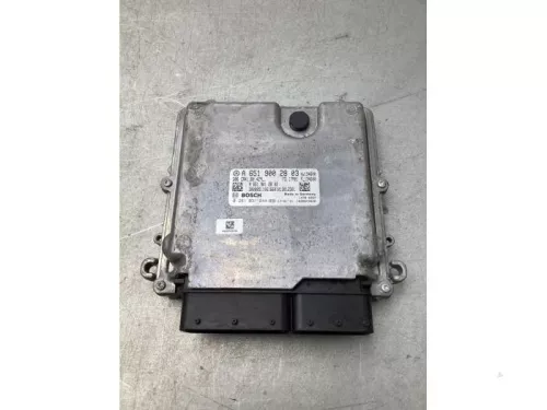 Computer Motormanagement-8156906