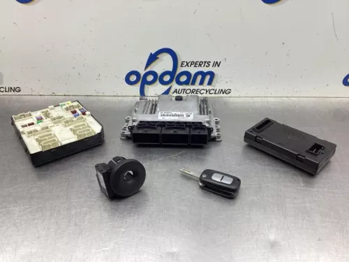 Computer Motormanagement-8076631