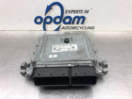 Computer Motormanagement-8095316