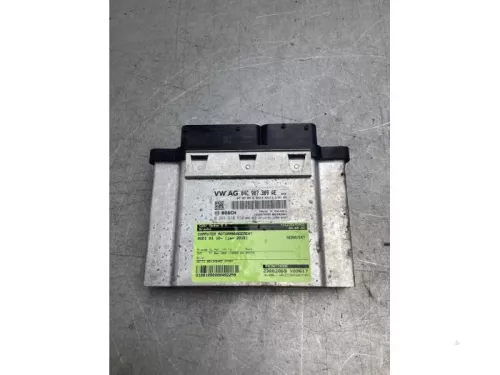 Computer Motormanagement-8114314