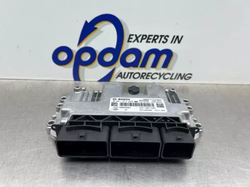 Computer Motormanagement-8315005