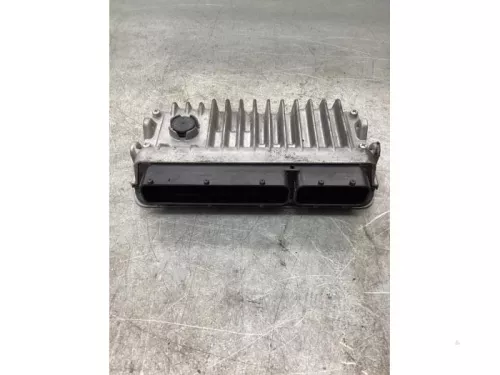 Computer Motormanagement-8043966