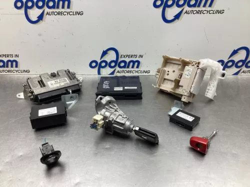 Computer Motormanagement-8031254