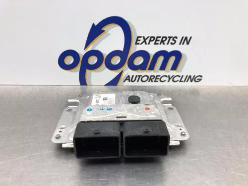 Computer Motormanagement-8069878