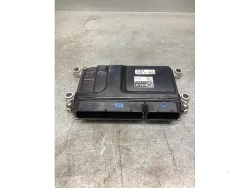 Computer Motormanagement-8120755