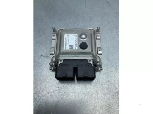 Computer Motormanagement-7472532