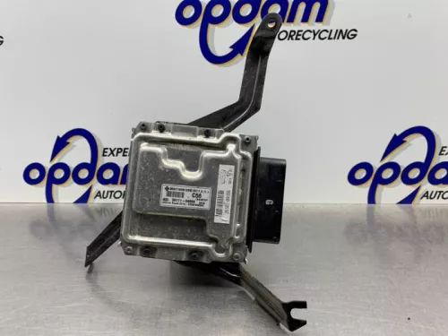 Computer Motormanagement-8060518