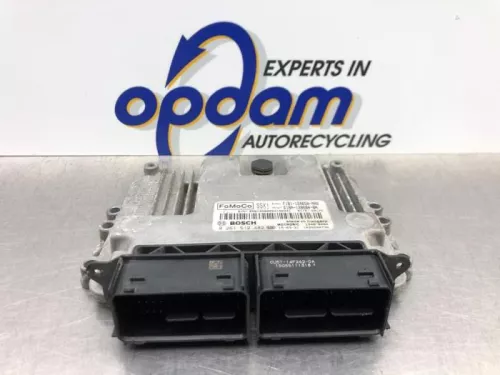 Computer Motormanagement-8183141