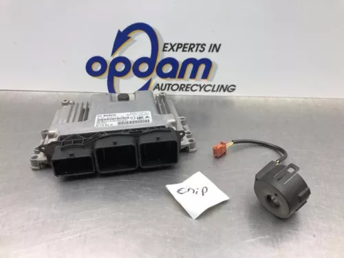 Computer Motormanagement-7609086