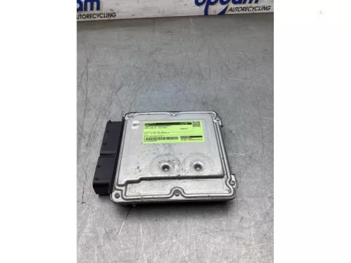 Computer Motormanagement-8277657