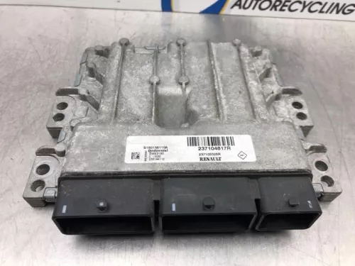 Computer Motormanagement-7324506