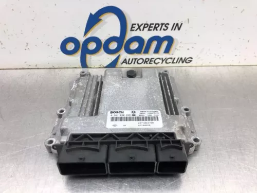 Computer Motormanagement-8120736