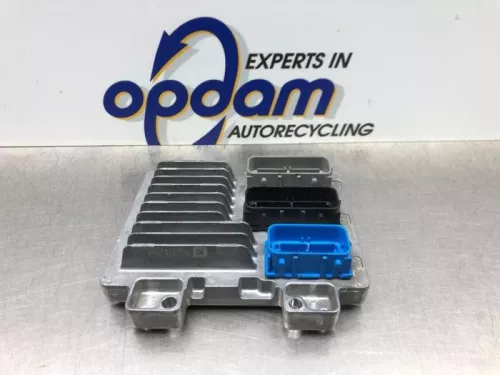 Computer Motormanagement-8079069