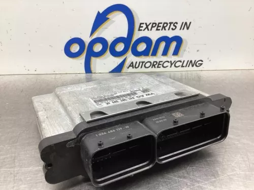 Computer Motormanagement-7861720