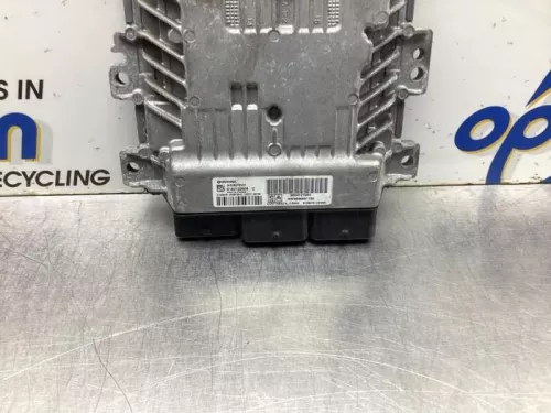 Computer Motormanagement-8107578