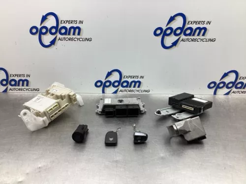 Computer Motormanagement-7614235